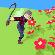 Beekeeper MOD APK APK