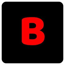 Beflix APK icon