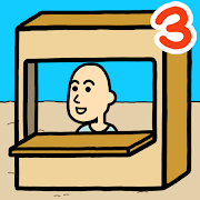 Beggar Life 3 Mod APK APK