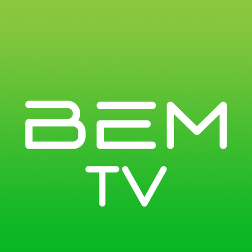 Bem TV APK APK