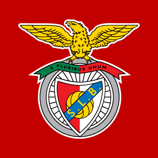 Benfica Play APP APK APK
