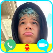 Benja Calero Dou APK APK