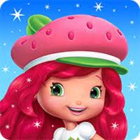 Berry Rush APK APK