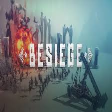 Besiege Mobile APK APK