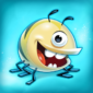 Best Fiends - Puzzle Adventure APK