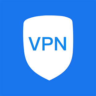 Best Free VPNs For Android 2021 APK