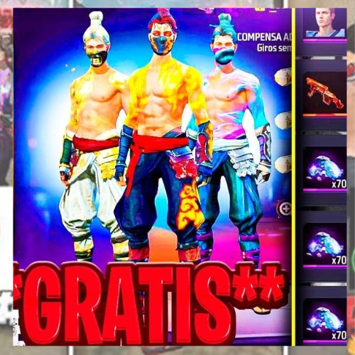 BestrucoFroviral APK APK