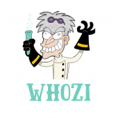BestWhozi APK APK