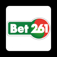 Bet 261 APK Madagascar APK