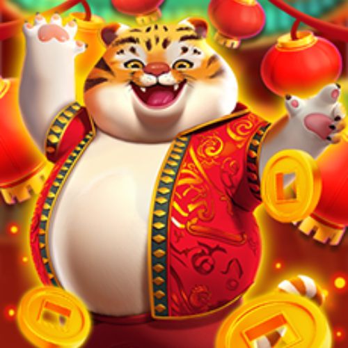 Bet88u App Download APK APK