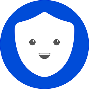 Betternet Premium APK APK