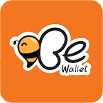 BeWallet APK APK