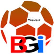 Bgibola APK APK