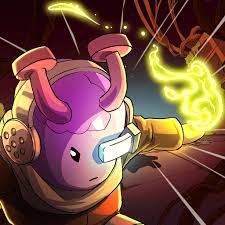 Bibots Mod APK APK