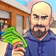 Bid Wars 2 Mod Apk APK