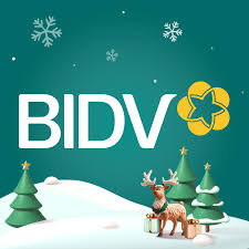 BIDV Smart Banking APK APK
