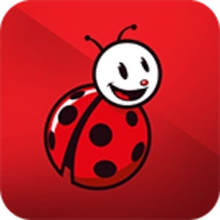 Biedronka APK APK