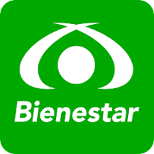 Bienestar Azteca APK APK