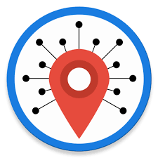 Big Mama VPN APK APK