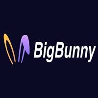 BigBunny APK APK