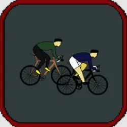 Bike Tapper APK APK