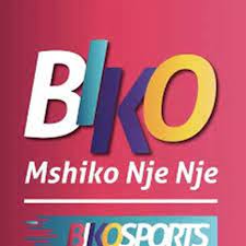 Bikosport App Download APK APK