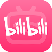 Bilibili Comics Mod Apk APK