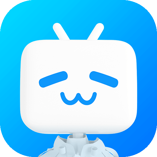 Bilibili TV APK APK