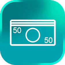 Billetes Mx Descargar APK APK