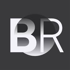 Bionic Reading APP [Tool] APK