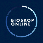 Bioskop Online APK APK
