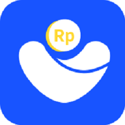 Biru Money Apk icon