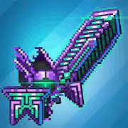 Bit Heroes APK icon