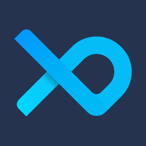 Bitexen APK APK