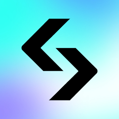 Bitget Wallet APK APK