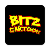 Bitz Cartoon Apk icon