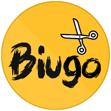 Biugo-Video Maker&Video Editor APK APK