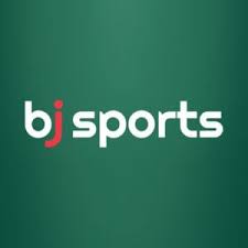 BJ Sports APK APK