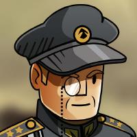 Black Border 2 Mod APK APK