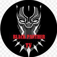 Black Panther TV APK APK