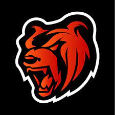 BLACK RUSSIA APK icon