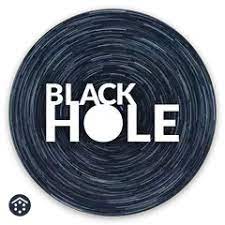 Blackhole APK APK