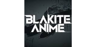 Blakite Anime APK APK