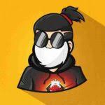 BlassTruko FF APK APK