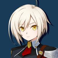 BlazBlue RR Mod APK icon