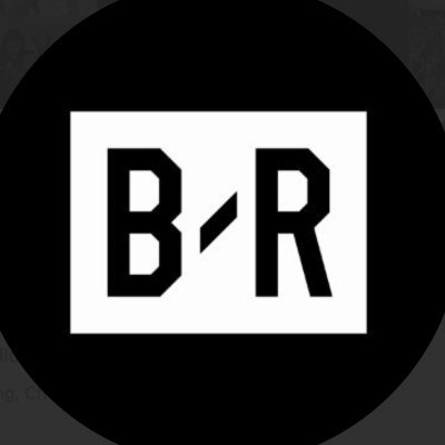 Bleacher Report APP APK