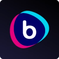 Blim APK APK