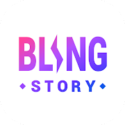 Blink Story APK APK