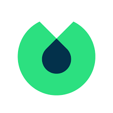 Blinkist Apk Unlocked APK