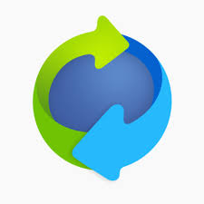 Bliss Browser APK APK